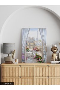 Related product image Evinemoda Paintings