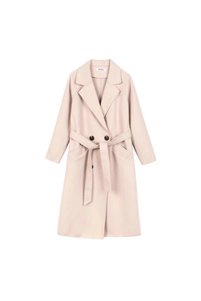 Related product image Classic Coats