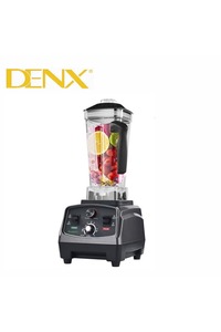 Related product image Denx Blender Sets