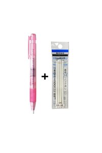 Related product image Tombow Eraser