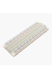 صورة المنتج ذات الصلة Arduino آلات الخبز