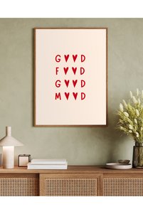 Related product image woodhomeworks Paintings