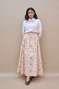 Related product image KÜÇÜĞÜM BUTİK Skirts