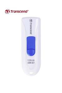 Related product image transcend Memory Cards