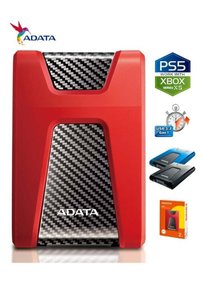 Related product image Adata Portable Disk