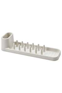 Related product image Generic Dish Rack