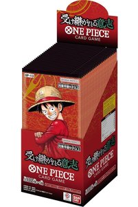 Related product image BANDAI Game Cards