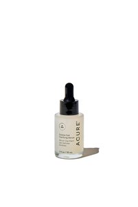 Related product image ACURE Face Serums