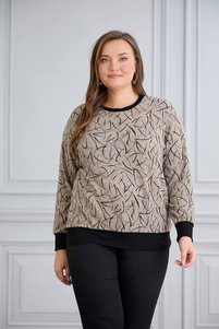 Related product image TUSSE Sweaters
