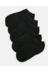 Related product image REDTAG Socks