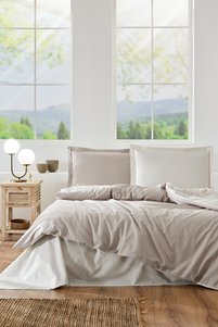 Related product image Özdilek Single Bedding Set