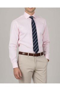 Related product image TerziAdemAltun Shirts