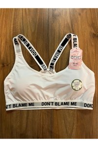 Related product image Anıt Sports Bras