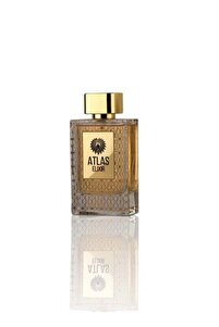 صورة المنتج ذات الصلة Atlas عطور ومزيلات العرق