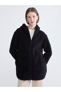 Related product image LC Waikiki Cardigans