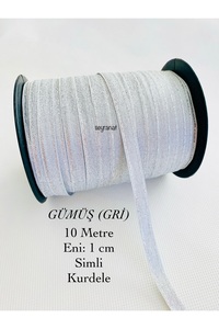 Related product image seyranat Ribbons