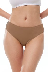 Related product image Malabadi Briefs