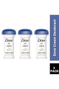صورة المنتج ذات الصلة Dove مستحضرات مزيل العرق والرول أون