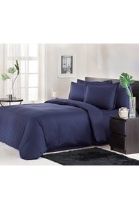 Related product image Özdilek Double duvet cover set