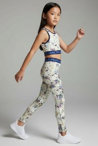 Related product image Colorinas T-Shirts