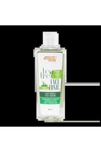 Related product image Softto Plus Facial Toners