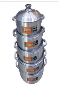 Related product image Generic Pots