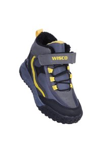 Related product image Wisco Boots