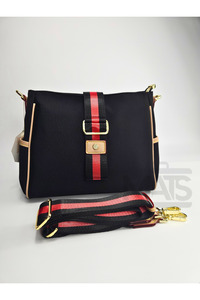 Related product image DSN Shoulder Bags