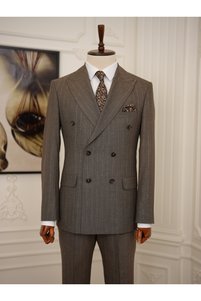 Related product image LONATOLİA Suits