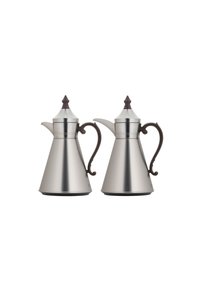 Related product image ALSAIF Thermoses