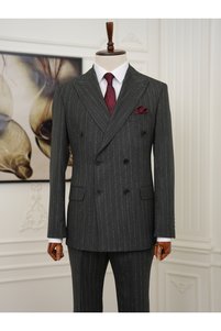 Related product image LONATOLİA Suits