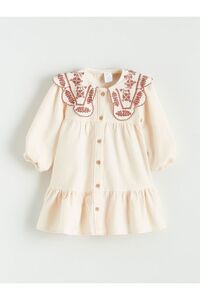 Related product image LC Waikiki Dresses