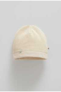 Related product image Caramell Beanies