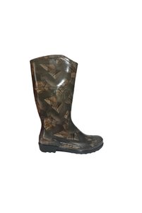 Related product image Emek Knee-High Boots