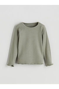 Related product image LC Waikiki Blouses