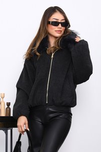 Related product image İmajButik Modest Blazers