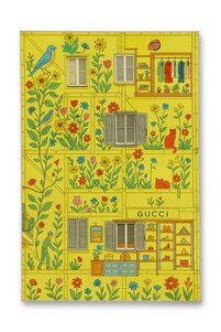 Related product image Rugs Modern Halı Carpet