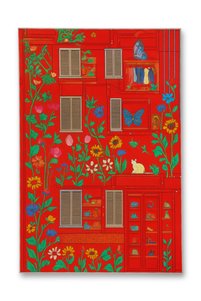 Related product image Rugs Modern Halı Carpet