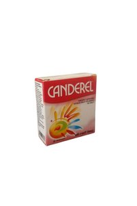 Related product image Canderel Vitamins