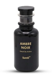 Related product image Surrati Fragrances and Deodorants
