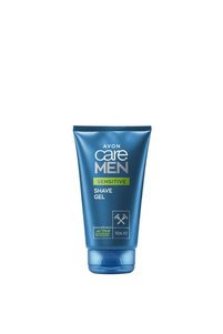 Imaginea produsului asociat Avon Spumă și gel de ras