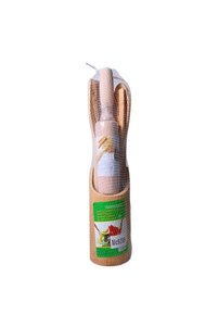 صورة المنتج ذات الصلة Generic أطقم أدوات المائدة