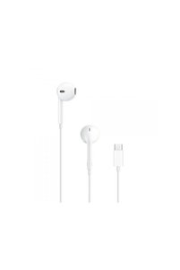 Σχετική φωτογραφία προϊόντος Apple Ακουστικά ψείρες in ear