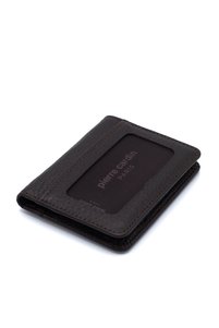 Related product image Pierre Cardin Cardholders