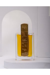 Related product image Lattafa Fragrances and Deodorants