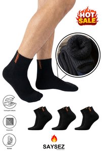 Related product image SAYSEZ Socks
