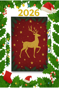 Related product image Rugs Modern Halı Carpet