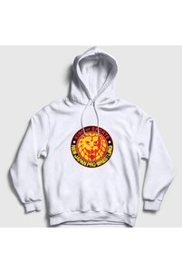 Related product image Presmono Sweatshirts