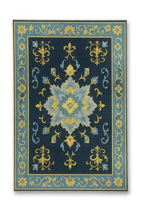 Related product image Rugs Modern Halı Carpet