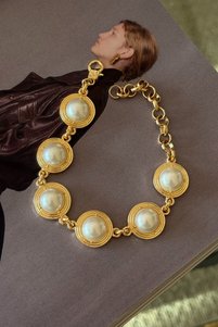 Related product image Trendy Butik Bijou Bracelets
